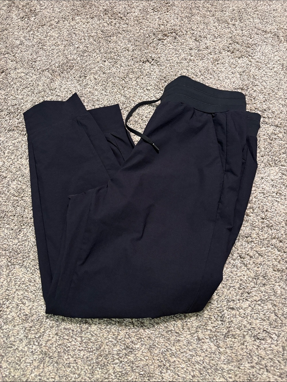 CRZ YOGA Joggers size XL